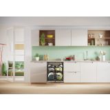 VGRADNI POMIVALNI STROJ CANDY CS 5C4F0A1