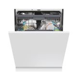 VGRADNI POMIVALNI STROJ CANDY CS 6B0S3PSA