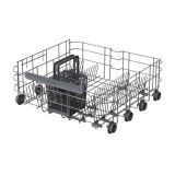 VGRADNI POMIVALNI STROJ CANDY CS 6B0S3PSA