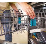 VGRADNI POMIVALNI STROJ CANDY CS 6B0S3PSA