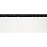 VGRADNI POMIVALNI STROJ ELECTROLUX EEC87400W