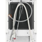 VGRADNI POMIVALNI STROJ ELECTROLUX ESL5315LO