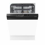 VGRADNI POMIVALNI STROJ GORENJE GI 66160 VIDNA ARMATURA