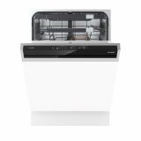 VGRADNI POMIVALNI STROJ GORENJE GI 67260 VIDNA ARMATURA