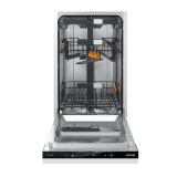 VGRADNI POMIVALNI STROJ GORENJE GV 56210