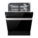 VGRADNI POMIVALNI STROJ GORENJE GV 600 ORAB