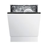 VGRADNI POMIVALNI STROJ GORENJE GV 61010