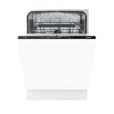 VGRADNI POMIVALNI STROJ GORENJE GV 64160