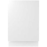 VGRADNI POMIVALNI STROJ GORENJE GV 67260XXL