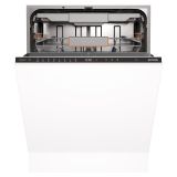 VGRADNI POMIVALNI STROJ GORENJE GV16A