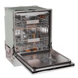 VGRADNI POMIVALNI STROJ GORENJE GV16A