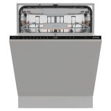 VGRADNI POMIVALNI STROJ GORENJE GV16B