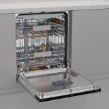 VGRADNI POMIVALNI STROJ GORENJE GV16B