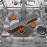 VGRADNI POMIVALNI STROJ GORENJE GV16B