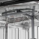 VGRADNI POMIVALNI STROJ GORENJE GV16B