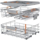 VGRADNI POMIVALNI STROJ GORENJE GV16B