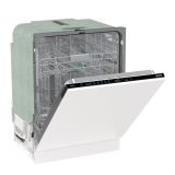 VGRADNI POMIVALNI STROJ GORENJE GV642C60