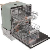 VGRADNI POMIVALNI STROJ GORENJE GV642C65