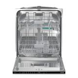 VGRADNI POMIVALNI STROJ GORENJE GV642D62