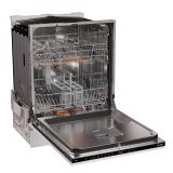 VGRADNI POMIVALNI STROJ GORENJE GV642D65