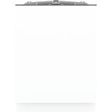 VGRADNI POMIVALNI STROJ GORENJE GV642D90