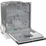 VGRADNI POMIVALNI STROJ GORENJE GV642D90