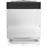 VGRADNI POMIVALNI STROJ GORENJE GV642D90