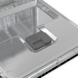 VGRADNI POMIVALNI STROJ GORENJE GV642D90