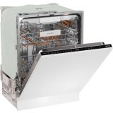 VGRADNI POMIVALNI STROJ GORENJE GV663A65