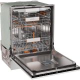 VGRADNI POMIVALNI STROJ GORENJE GV663A65