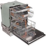 VGRADNI POMIVALNI STROJ GORENJE GV673B66