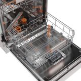 VGRADNI POMIVALNI STROJ GORENJE GV673B66