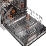 VGRADNI POMIVALNI STROJ GORENJE GV693A65AD