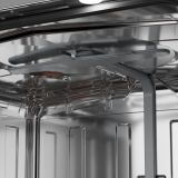 VGRADNI POMIVALNI STROJ GORENJE GV693A65AD