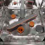 VGRADNI POMIVALNI STROJ GORENJE GV693A65AD