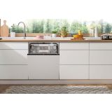 VGRADNI POMIVALNI STROJ GORENJE GV693A65AD