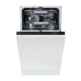 VGRADNI POMIVALNI STROJ HAIER XI1C1TB4LPCFB