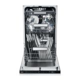 VGRADNI POMIVALNI STROJ HAIER XI1C1TB4LPCFB