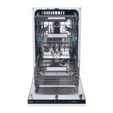 VGRADNI POMIVALNI STROJ HAIER XI1C1TB4LPCFB