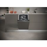VGRADNI POMIVALNI STROJ HAIER XI1C1TB4LPCFB