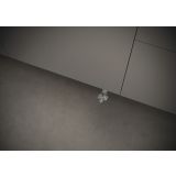 VGRADNI POMIVALNI STROJ HAIER XI1C1TB4LPCFB