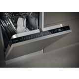 VGRADNI POMIVALNI STROJ HAIER XI1C1TB4LPCFB