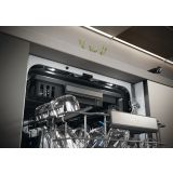 VGRADNI POMIVALNI STROJ HAIER XI1C1TB4LPCFB