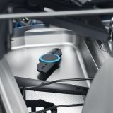 VGRADNI POMIVALNI STROJ HAIER XI1C1TB4LPCFB