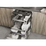 VGRADNI POMIVALNI STROJ HAIER XIB 6B2S3FS