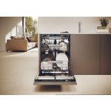 VGRADNI POMIVALNI STROJ HAIER XS 4A4M4PB