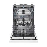 VGRADNI POMIVALNI STROJ HAIER XS6A0M4PDB