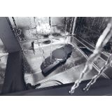 VGRADNI POMIVALNI STROJ HAIER XS6A0M4PDB