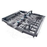 VGRADNI POMIVALNI STROJ HAIER XS6A0M4PDB