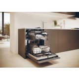 VGRADNI POMIVALNI STROJ HAIER XS6A0M4PDB